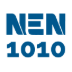 NEN 1010
