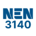 NEN 3140