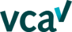 VCA